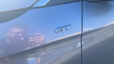 Peugeot 5008 1.2 PureTech GT 5dr EAT8 Petrol Estate